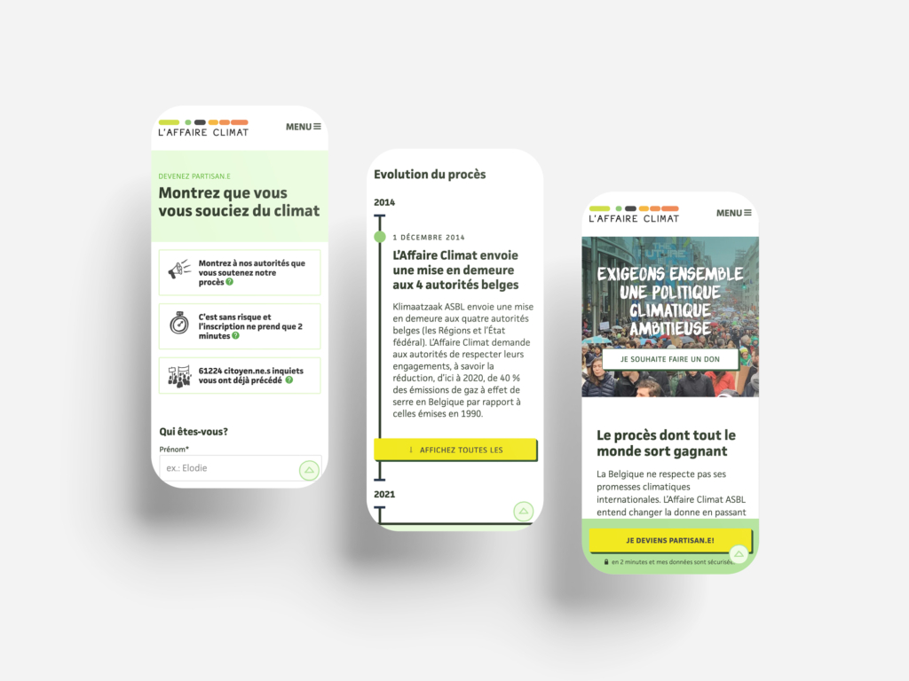Climat03