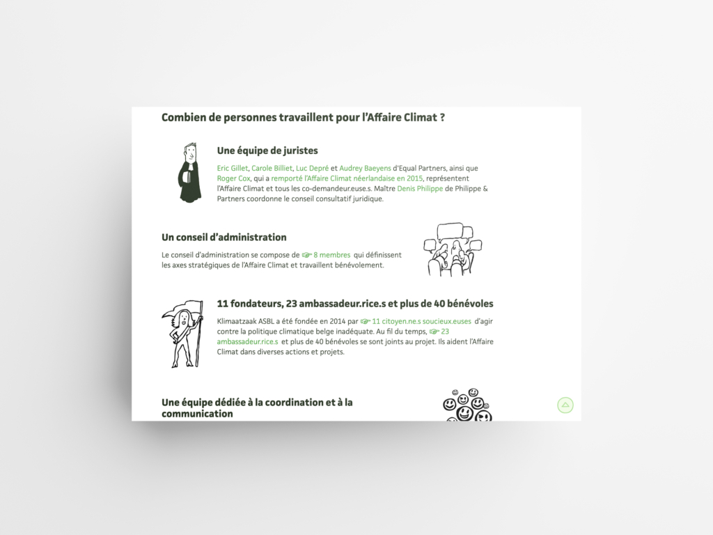 Climat05