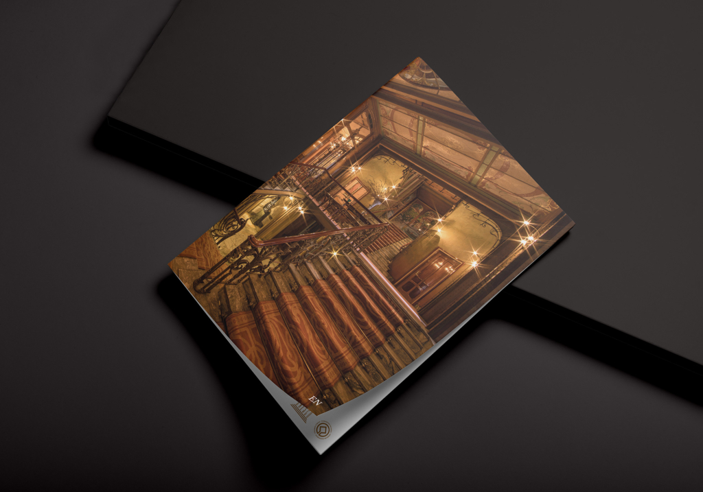 Cover Solvay V2b