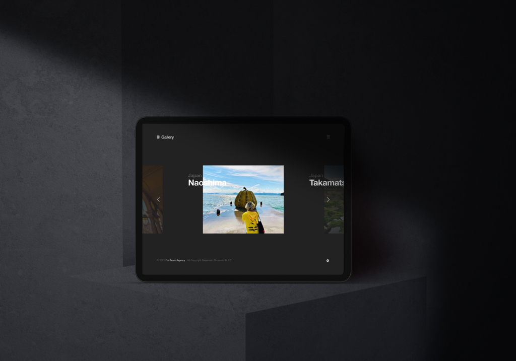 Gallery01