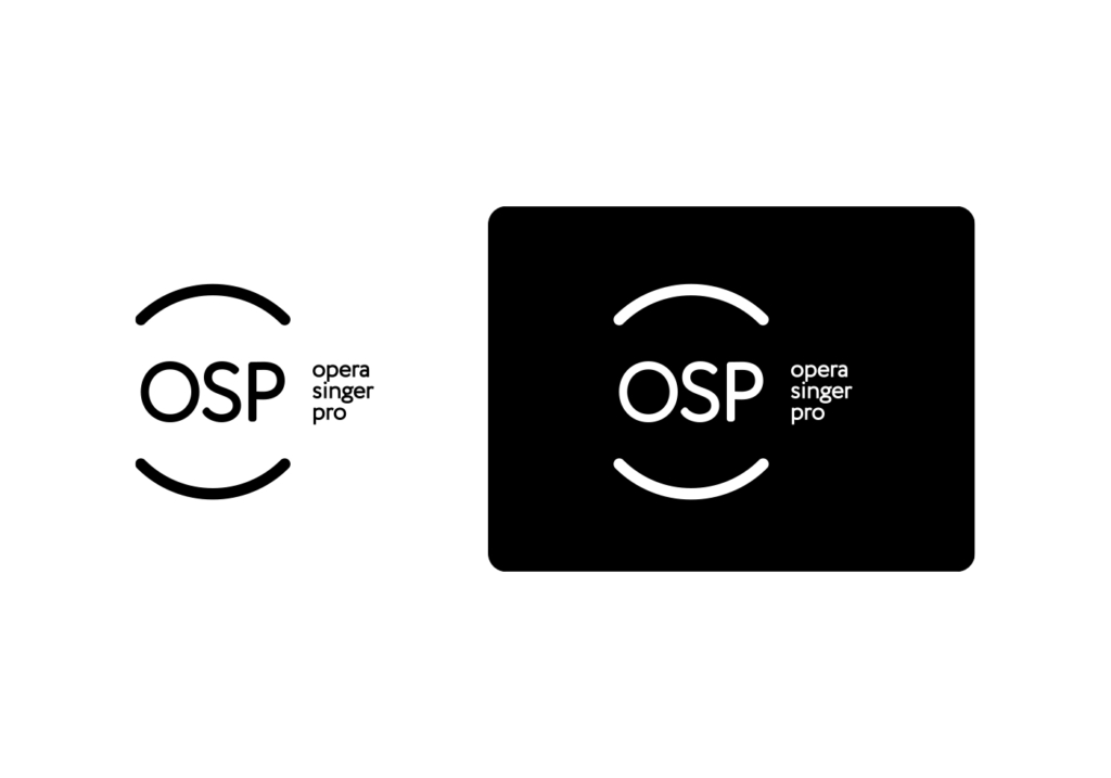 Osp02