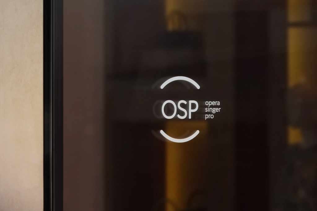 Osp4