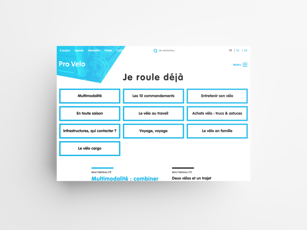 Provelo03