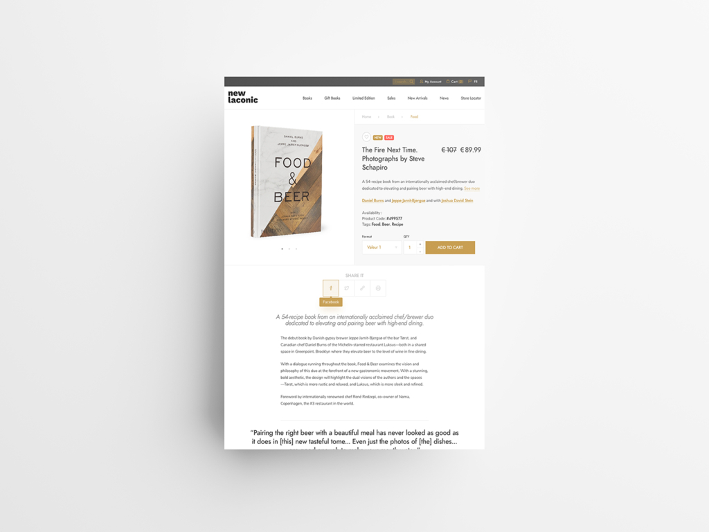 Shopify 1