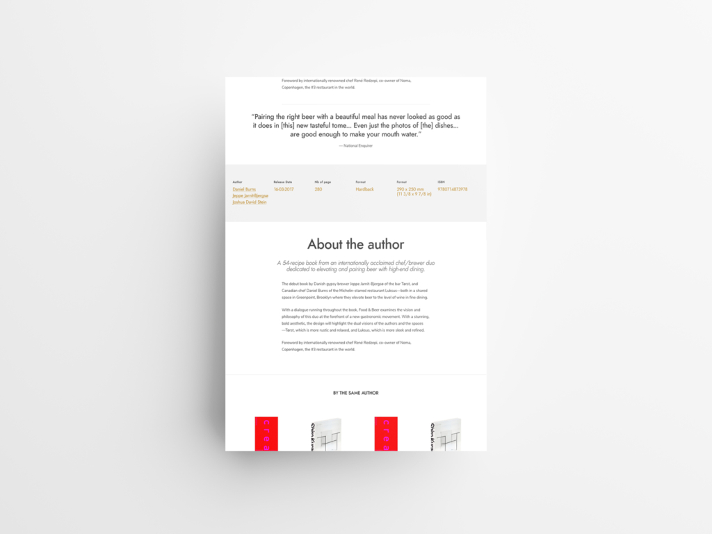 Shopify 1b