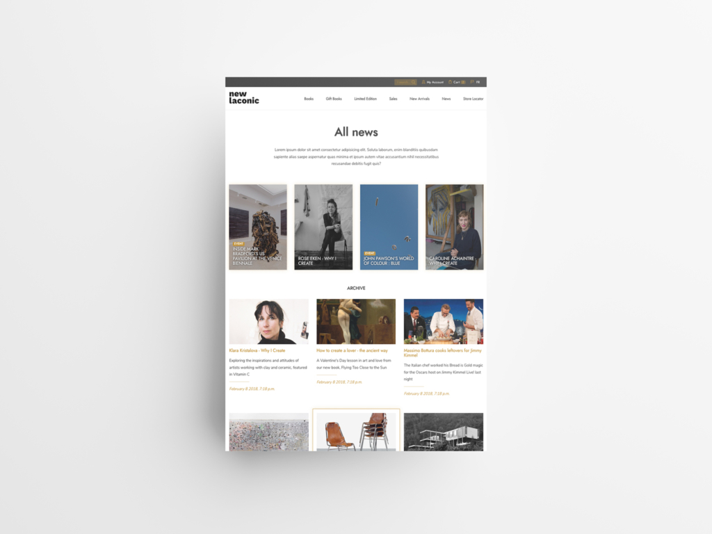 Shopify 4