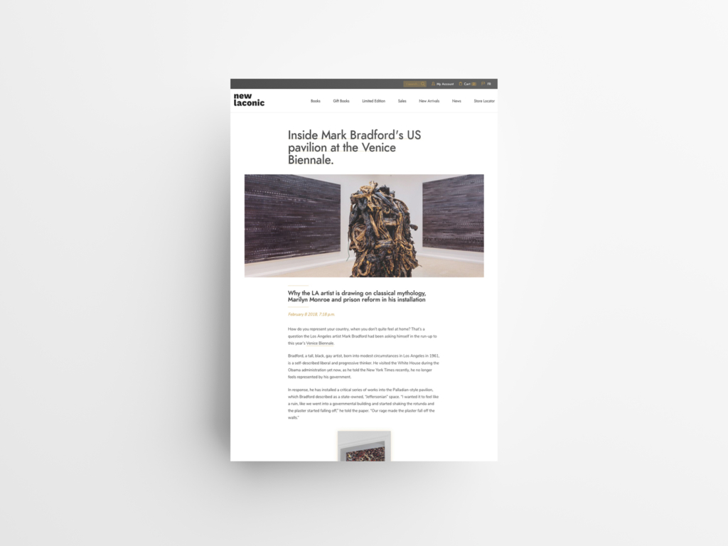 Shopify 5