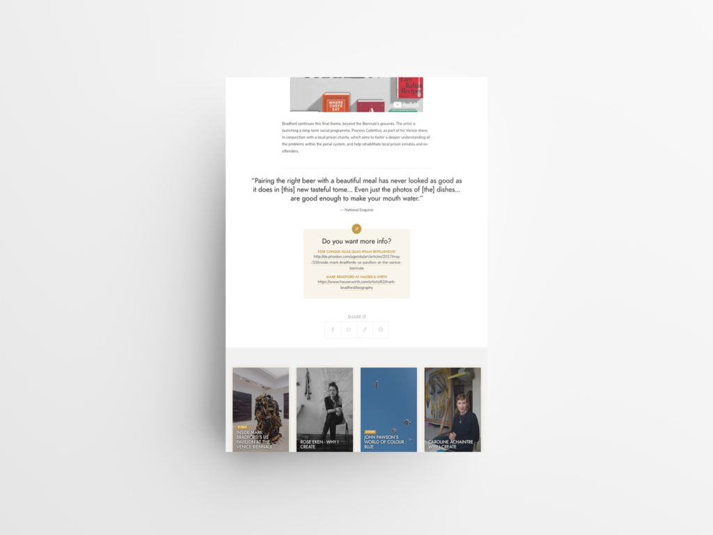 Shopify 5b