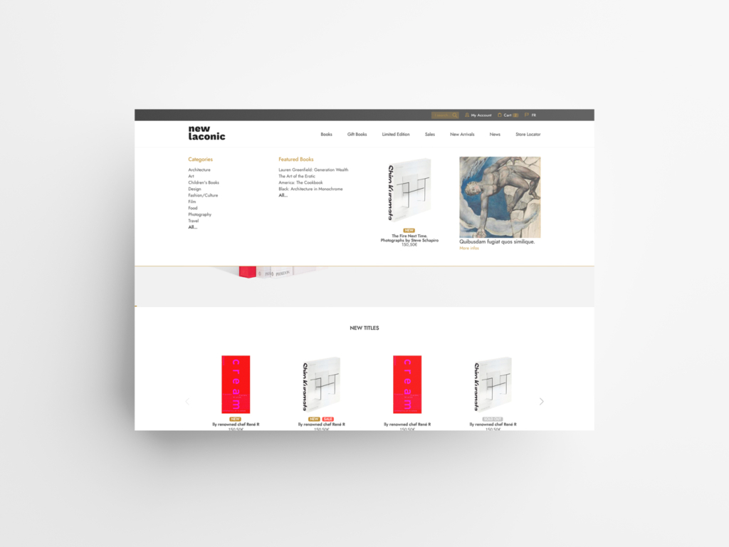 Shopify 6