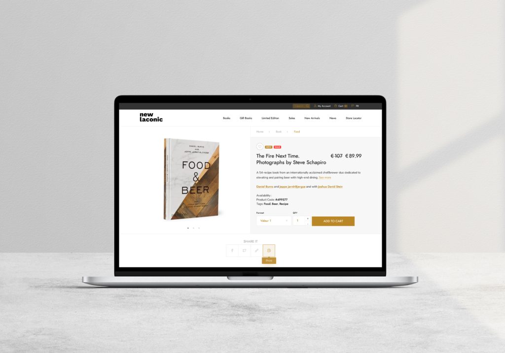 Shopify01