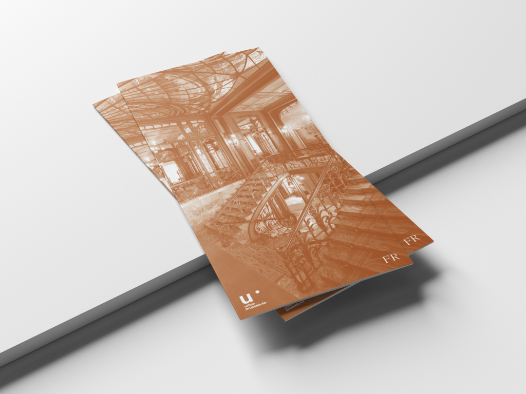 Solvay 001