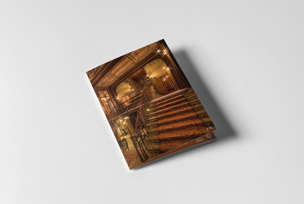 Solvay 01