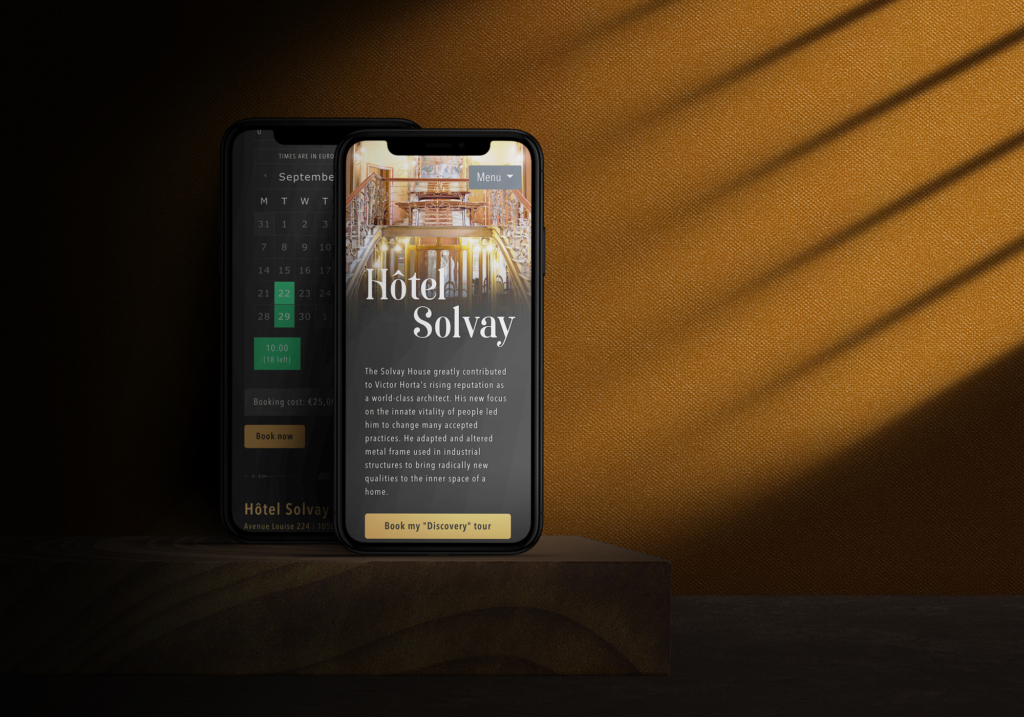 Solvay Web01