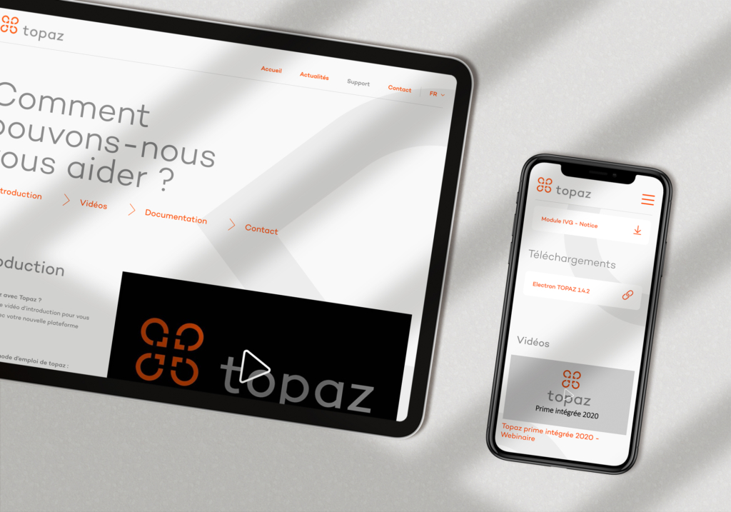 Topaz01