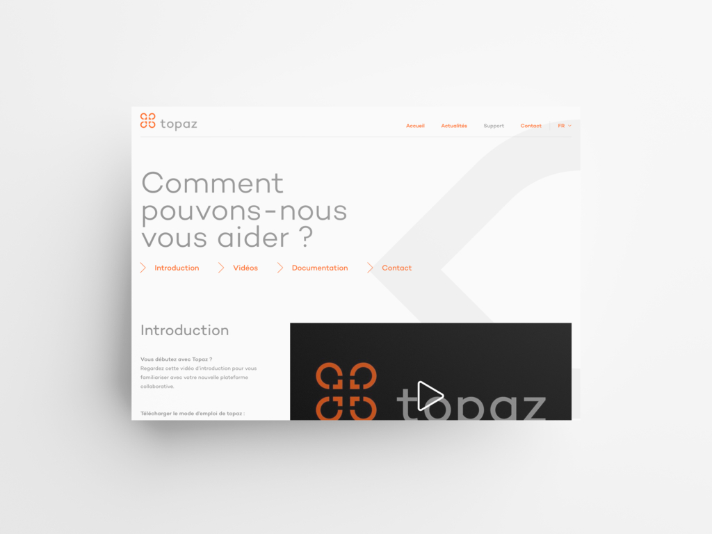Topaz05