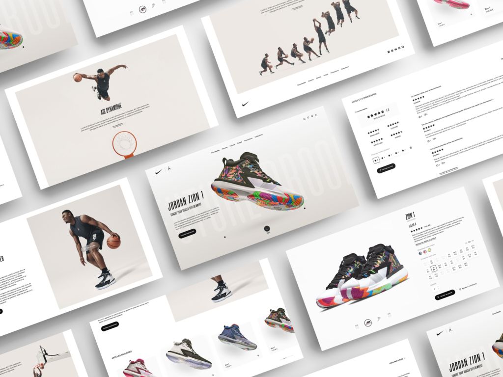 Nike0