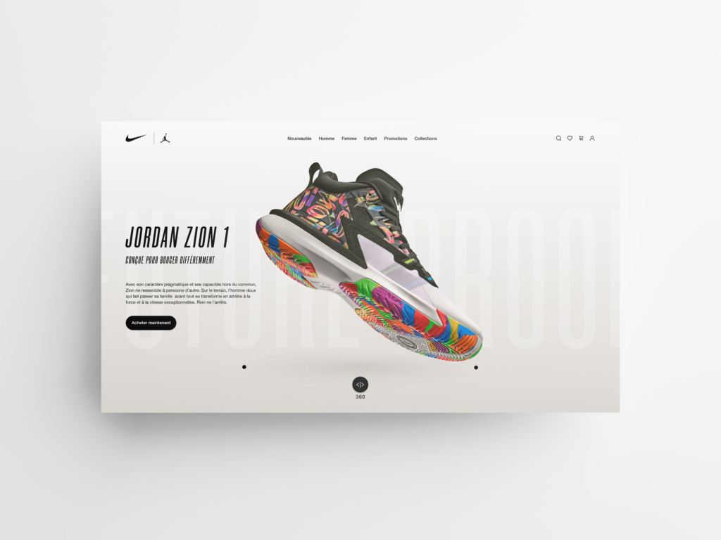 Nike1