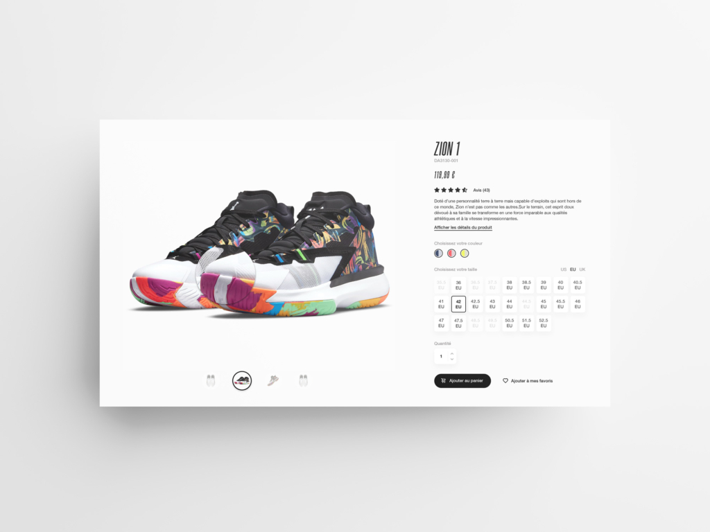 Nike2