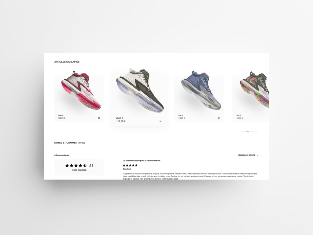 Nike4