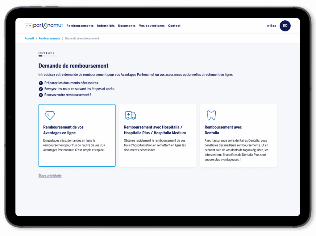 Partenamut 2