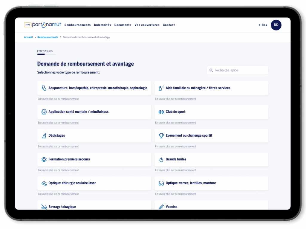 Partenamut 3